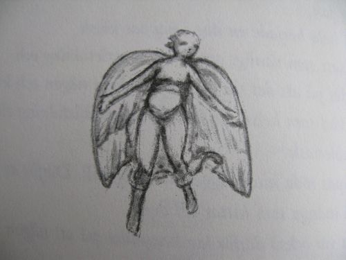 dodsangeln1