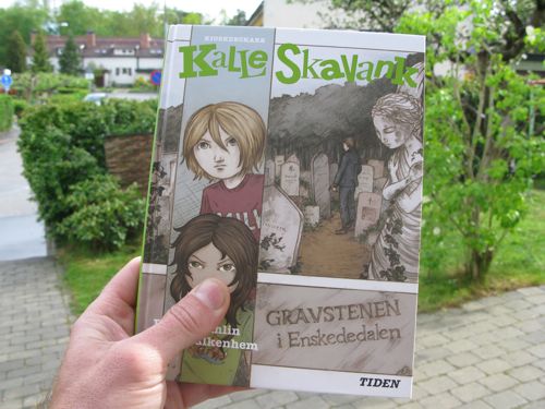gravstenen-i-enskededalen