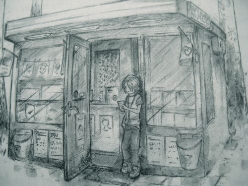 kiosken2