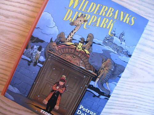 mr-wilderbanks mr-wilderbanks