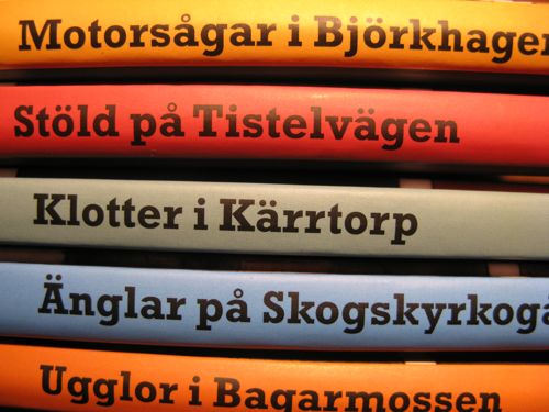 narbild-titlar
