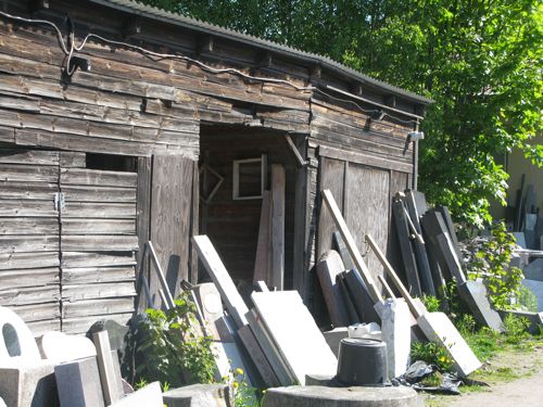 stenhuggeriets-baksida