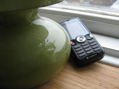 telefonen2