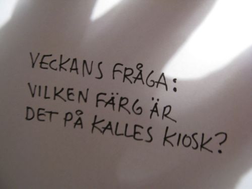 vilken-farg